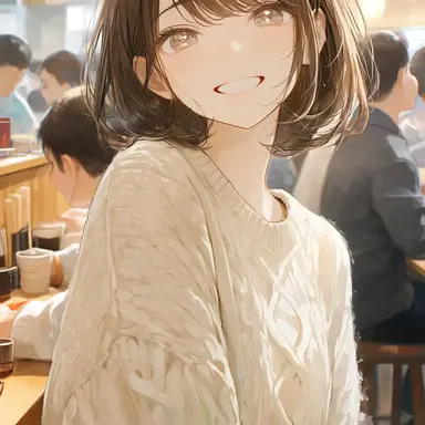 Profile image of 사쿠라 카렌