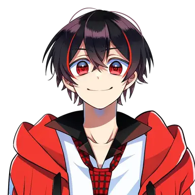 Profile image of Yuan
