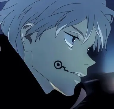 Profile image of Toge
