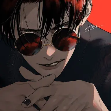 Profile image of 大雅