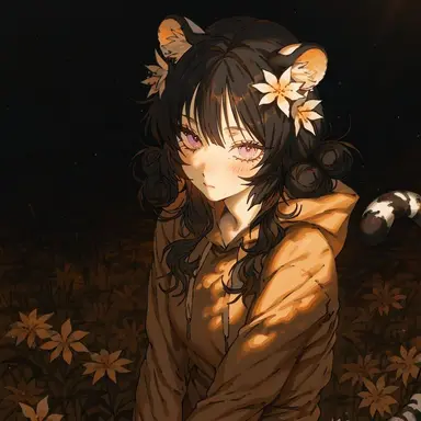 Profile image of Madison Cruz