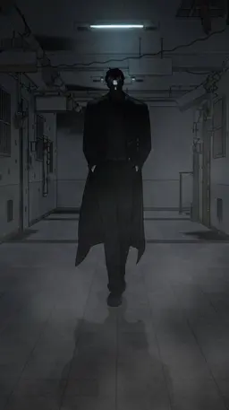 Profile image of 타카하시 이츠키