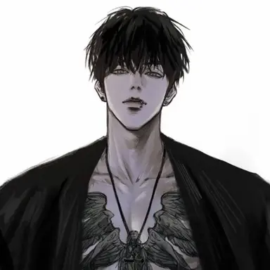 Profile image of 타카하시 이츠키