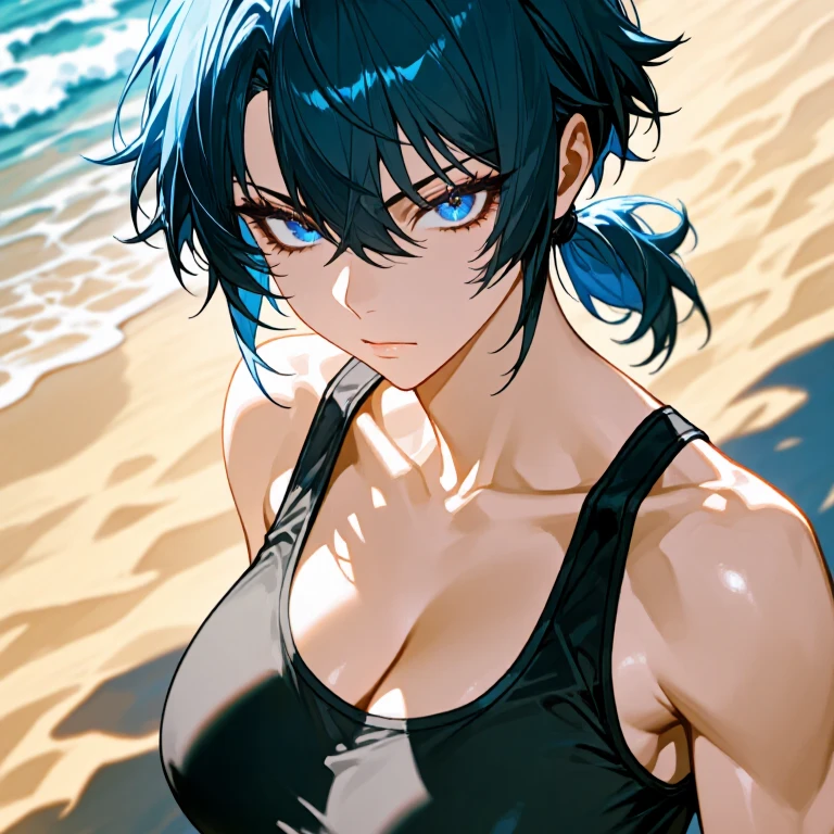 클레어