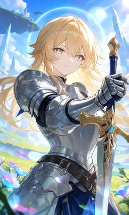 Profile image of 알리시아