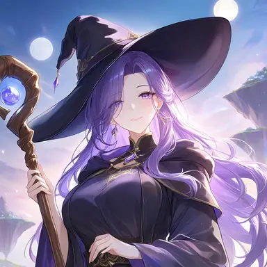 Profile image of 엘리스