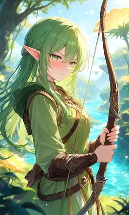 Profile image of 실피