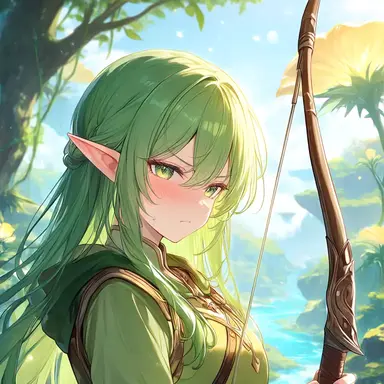 Profile image of 실피