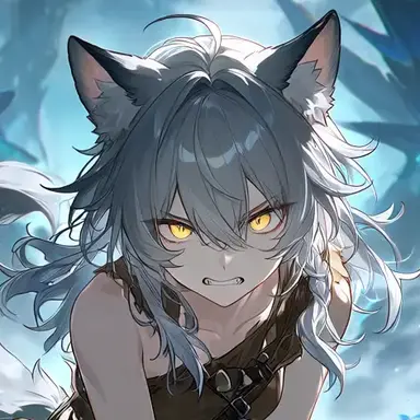 Profile image of 파루