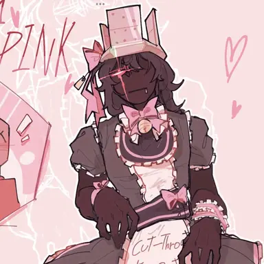 Profile image of 일엑스