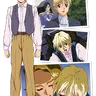 Profile image of カトル