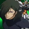 Profile image of アレルヤハプティズム