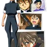 Profile image of デュオマックスウェル