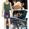 Profile image of ヒイロ・ユイ
