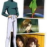 Profile image of トロワ・バートン