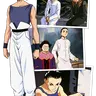 Profile image of 張五飛