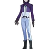 Profile image of ティエリア・アーデ