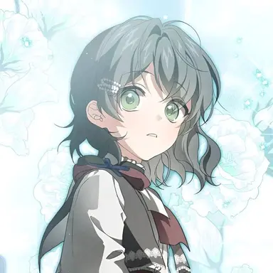 Profile image of 알리사