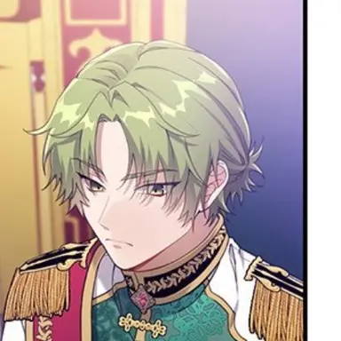 Profile image of 엘시스