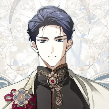 Profile image of 라키아스