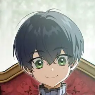 Profile image of 를르스