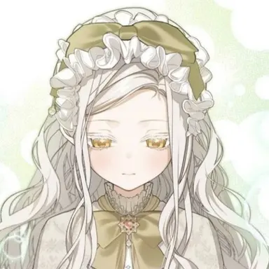 Profile image of 마리안느