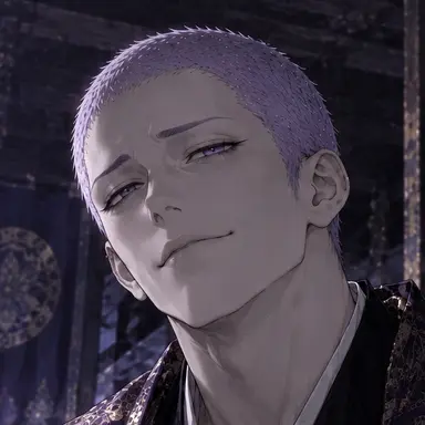 Profile image of 무츠키