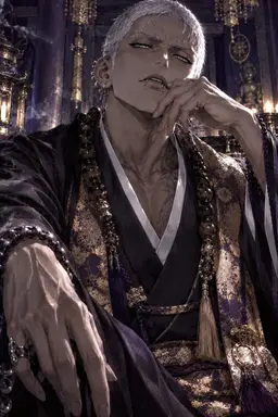 Profile image of 치히로