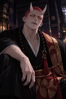 Profile image of 카게치요