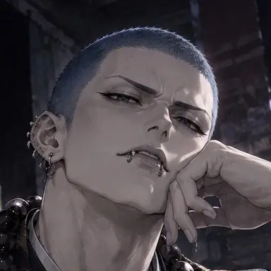 Profile image of 츠키히코