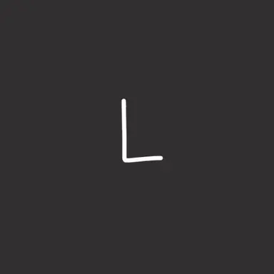 Profile image of L