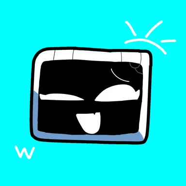 Profile image of ジェシカ