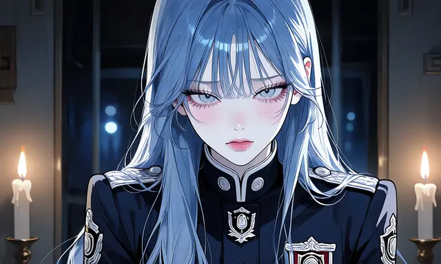 Profile image of レイナ・アルカナ