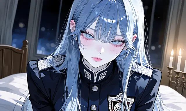 Profile image of レイナ・アルカナ