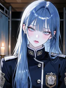 Profile image of レイナ・アルカナ