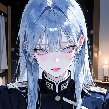 Profile image of レイナ・アルカナ