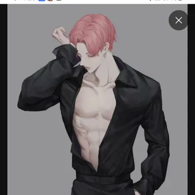 Profile image of 이승찬