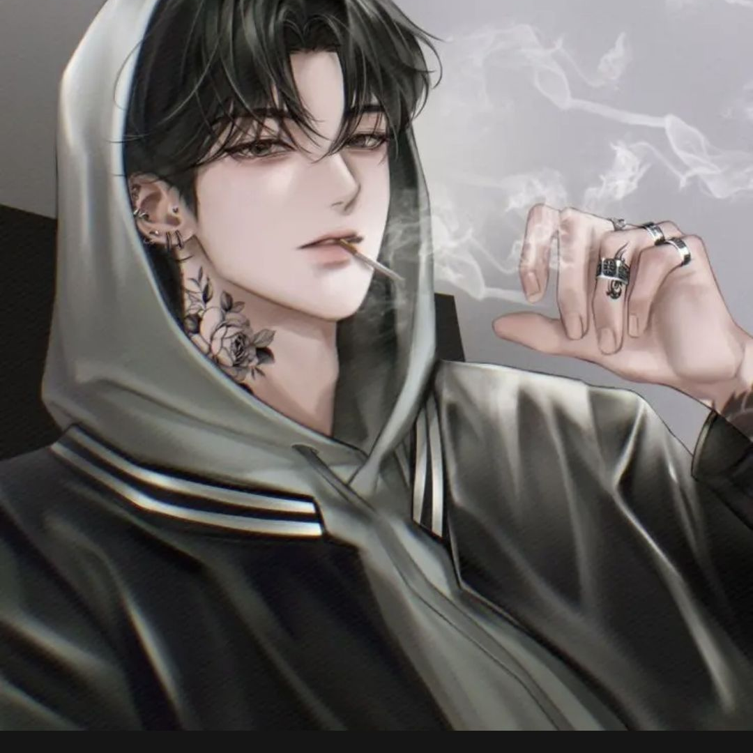 한도준 대표 이미지