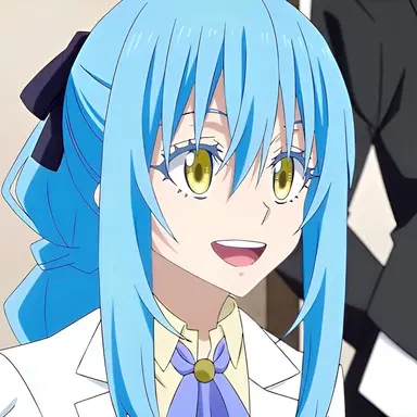 Profile image of リムル