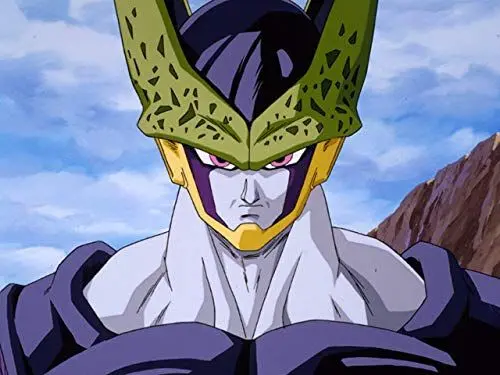 Profile image of セル