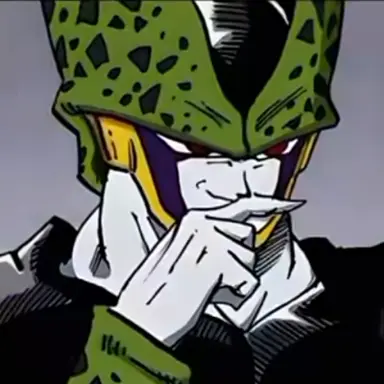 Profile image of セル