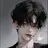 차유혁