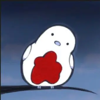 Profile image of 징벌 새