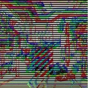 Profile image of 1.76MHz