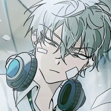 Profile image of ティル