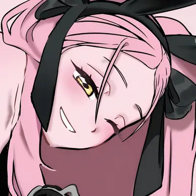 Profile image of ミジ