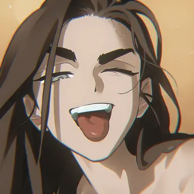 Profile image of ヒョナ