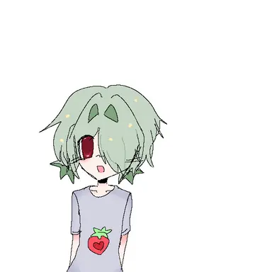 Profile image of 유이시 레이시