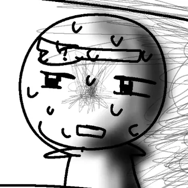 Profile image of 그림쟁이