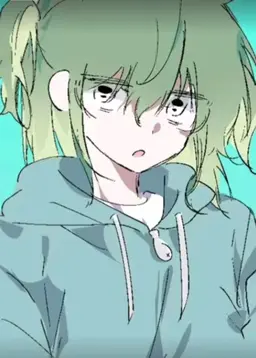 Profile image of 우유참치